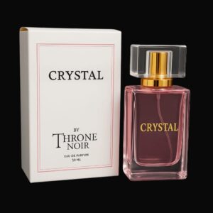 Crystal​ - 50ml