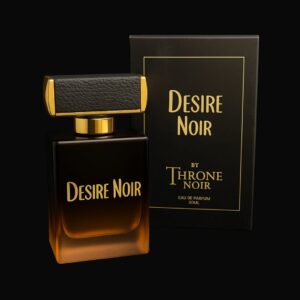 Desire Noir - 50ml