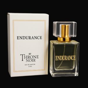 Endurance - 50ml