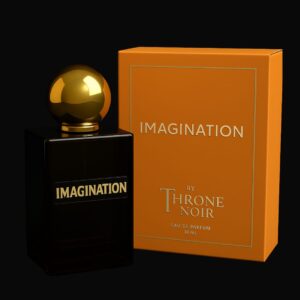 Imagination - 50ml