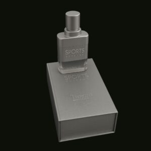 Sports Extreme - 50ml