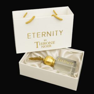 Eternity - 50ml
